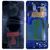 Samsung (GH82-21672C) OLED Touchscreen - Blue, Galaxy S10 Lite; SM-G770F | Techbox
