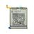 Samsung (GH82-22133A) Original Battery, Galaxy S20 Plus; SM-G985F - Batteries Samsung - Batteries - Techbox