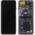 Samsung (GH82-22215C) OLED Touchscreen (incl cam) - Brown, Galaxy Z Flip; SM-F700F | Techbox