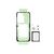 Samsung (GH82-22280A) Original Assy - Rework Kit, Galaxy S20 Ultra; SM-G988B - Various Spare Parts - Smartphone - Techbox