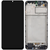 Samsung (GH82-22405A) OLED Touchscreen - Black, Galaxy M31; SM-M315F | Techbox
