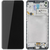 Samsung (GH82-22988A) OLED Touchscreen - Black (incl. frame), Galaxy A21s; SM-A217F | Techbox