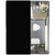 Samsung (GH82-23495A) Original OLED Touchscreen - Grey, Galaxy Note 20; SM-N981B - LED Screens - Smartphone LCD - Techbox