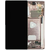 Samsung (GH82-23495B) OLED Touchscreen - Bronze, Galaxy Note 20; SM-N981B | Techbox