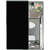 Samsung (GH82-23495C) OLED Touchscreen - Green, Galaxy Note 20; SM-N981B | Techbox