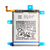 Samsung (GH82-23496A) Original Battery, Galaxy Note 20; SM-N980 SM-N981 - Batteries Samsung - Batteries - Techbox