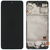 Samsung (GH82-23774A) OLED Touchscreen - Black, Galaxy M31S; SM-M317F | Techbox