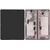 Samsung (GH82-23968B) OLED Touchscreen - Bronze (Bronze Hinge), Galaxy Z Fold2 5G; SM-F916B | Techbox