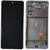 Samsung (GH82-24219B) OLED Touchscreen - Cloud White, Galaxy S20 FE 4G; SM-G780F | Techbox