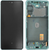 Samsung (GH82-24219D) OLED Touchscreen - Cloud Mint, Galaxy S20 FE 4G; SM-G780F | Techbox