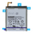 Samsung (GH82-24556A) Original Battery, Galaxy S21 Plus; SM-G996B - Batteries Samsung - Batteries - Techbox