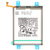 Samsung (GH82-25123A) Original Battery - Galaxy A32 5G; SM-A326B - Batteries Samsung - Batteries - Techbox