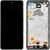 Samsung (GH82-25460A) OLED Touchscreen - Awesome Black, Galaxy A72; SM-A725F | Techbox