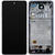 Samsung (GH82-25460C) Original SVC ASSY SMT-OCTA(E/LV)SM-A725F,INS;SM-A - LED Screens - Smartphone LCD - Techbox