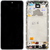 Samsung (GH82-25460D) OLED Touchscreen - Awesome White, Galaxy A72; SM-A725F | Techbox