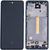 Samsung (GH82-25524B) OLED Touchscreen - Awesome Blue, Galaxy A52 4G / 5G; SM-A525F / SM-A526B | Techbox