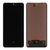 For Galaxy (GH82-26414A-FG3) OLED Touchscreen (Compatible soft), For Galaxy S21 FE; SM-G990 - LED Screens - Smartphone LCD - Techbox