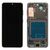 For Galaxy (GH82-27255A-FG2) Display (Refurb) - Phantom Grey, For Samsung Galaxy S21; SM-G991 - LED Screens - Smartphone LCD - Techbox