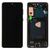 For Galaxy (GH82-27268A-FG3) OLED Touchscreen (Compatible soft), For Galaxy S21 Plus; SM-G996 - LED Screens - Smartphone LCD - Techbox