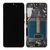For Galaxy (GH82-27500A-FG3) OLED Touchscreen (Compatible soft), For Galaxy S22 Plus; SM-S906 - LED Screens - Smartphone LCD - Techbox