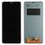 For Galaxy (GH82-28143A-FG5) Display excl. frame (In-Cell), For Samsung Galaxy A33; SM-A336 | Techbox