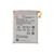 For Galaxy (GH82-29433A-FG3) Battery Sub (Compatible), For Samsung Galaxy Z Flip4; SM-F721B | Techbox