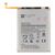 For Galaxy (GH82-29731A-FG3) Battery (Compatible), For Samsung Galaxy A23 5G; SM-A236 | Techbox