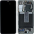 For Galaxy (GH82-30477F-FG3) OLED Touchscreen incl. frame (Compatible soft) - Lime, For Galaxy S23 Plus; SM-S916 - LED Screens - Smartphone LCD - Techbox