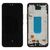 For Galaxy (GH82-31231A-FG3) Display incl. Frame (Compatible soft) - Black, For Samsung Galaxy A54; SM-A546 - LED Screens - Smartphone LCD - Techbox