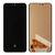 For Galaxy (GH82-31231A-FG3NF) Display excl. frame (Compatible soft), For Samsung Galaxy A54; SM-A546 | Techbox