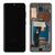 For Galaxy (GH82-31432A-FG3) Display (Compatible soft), For Samsung Galaxy S20; SM-G980 | Techbox