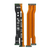 Samsung (GH82-25732A) Main flex - Galaxy A31; SM-A315F | Techbox