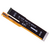 Samsung (GH82-25734A) Main flex - Galaxy A41; SM-A415F | Techbox