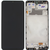 Samsung (GH82-25981A) OLED Touchscreen - Black, Galaxy M32; SM-M325F | Techbox