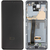 Samsung (GH82-26032B) OLED Touchscreen (excl cam) - Cosmic Grey, Galaxy S20 Ultra; SM-G988B | Techbox