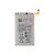 Samsung (GH82-26236A) Battery main (Original), Samsung Galaxy Z Fold3 5G; SM-F926 | Techbox