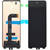 Samsung (GH82-26238A) OLED Touchscreen Outer - Black Galaxy Z Fold 3 5G; SM-F926B | Techbox