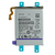 Samsung (GH82-26270A) Battery main (Original), Samsung Galaxy Z Flip3; SM-F711 | Techbox