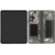 Samsung (GH82-26283B) OLED Touchscreen - Phantom Green, Galaxy Z Fold 3 5G; SM-F926B | Techbox