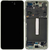 Samsung (GH82-26414C) OLED Touchscreen - Green, Galaxy S21 FE; SM-G990 | Techbox