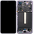 Samsung (GH82-26414D) OLED Touchscreen - Purple, Galaxy S21 FE; SM-G990 | Techbox