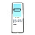 Samsung (GH82-26477A) Original A/S REWORK KIT-SVC;SM-F926,BACK GLASS;SM - Various Spare Parts - Smartphone - Techbox