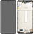 Samsung (GH82-27091A) OLED Touchscreen - Black, Galaxy M52 5G; SM-M526B | Techbox