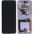 Samsung (GH82-27243D) OLED Touchscreen (excl cam) - Lavender, Galaxy Z Flip 3 5G; SM-F711B | Techbox