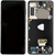 Samsung (GH82-27268A) OLED Touchscreen (excl cam) - Phantom Black, Galaxy S21 Plus; SM-G996B | Techbox