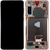 Samsung (GH82-27268B) OLED Touchscreen (excl cam) - Phantom Violet, Galaxy S21 Plus; SM-G996B | Techbox