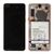 Samsung (GH82-27276B) SVC LCD ASSY-OCTA KIT(SVC/ZV/PF)G996,CAM | Techbox