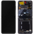Samsung (GH82-27350A) Original OLED Touchscreen (excl cam) - Black, Galaxy Z Flip; SM-F700 - LED Screens - Smartphone LCD - Techbox