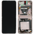 Samsung (GH82-27359B) OLED Touchscreen (excl cam) - Mystic Bronze, Galaxy Z Flip 5G; SM-F707B | Techbox