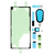 Samsung (GH82-27490A) Adhesive sticker rework kit - Galaxy S22 Ultra; SM-S908B - Various Spare Parts - Smartphone - Techbox